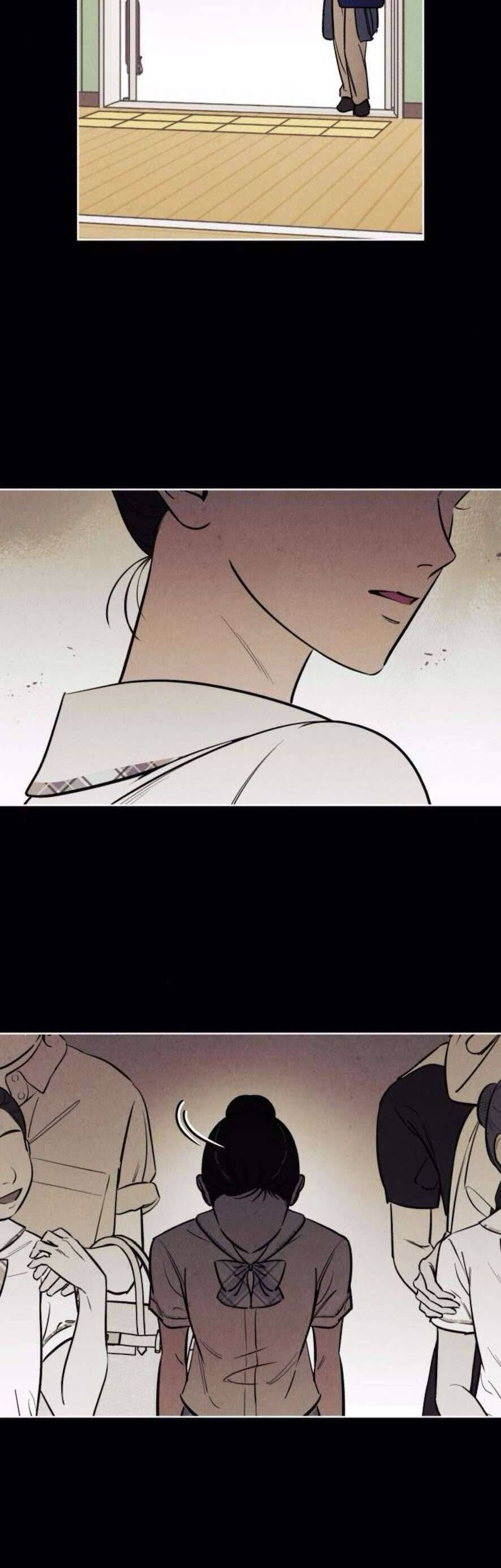 Muốn Mượn Chút Lửa Không? Chapter 61 - 8