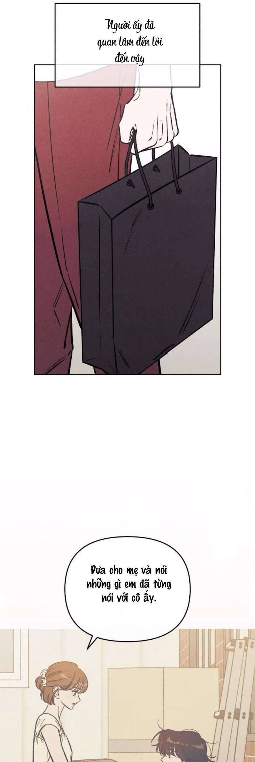 Muốn Mượn Chút Lửa Không? Chapter 62 - 16