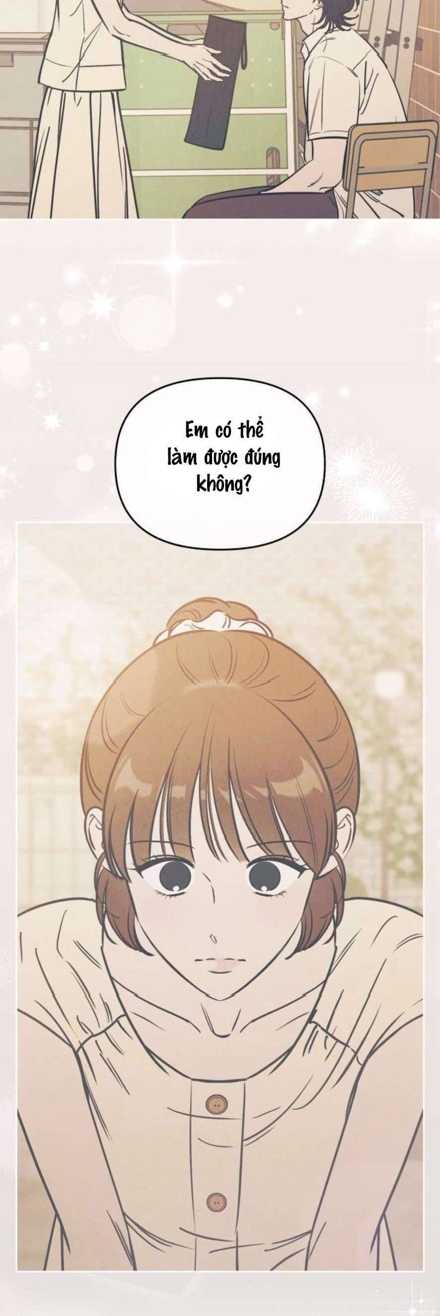 Muốn Mượn Chút Lửa Không? Chapter 62 - 17