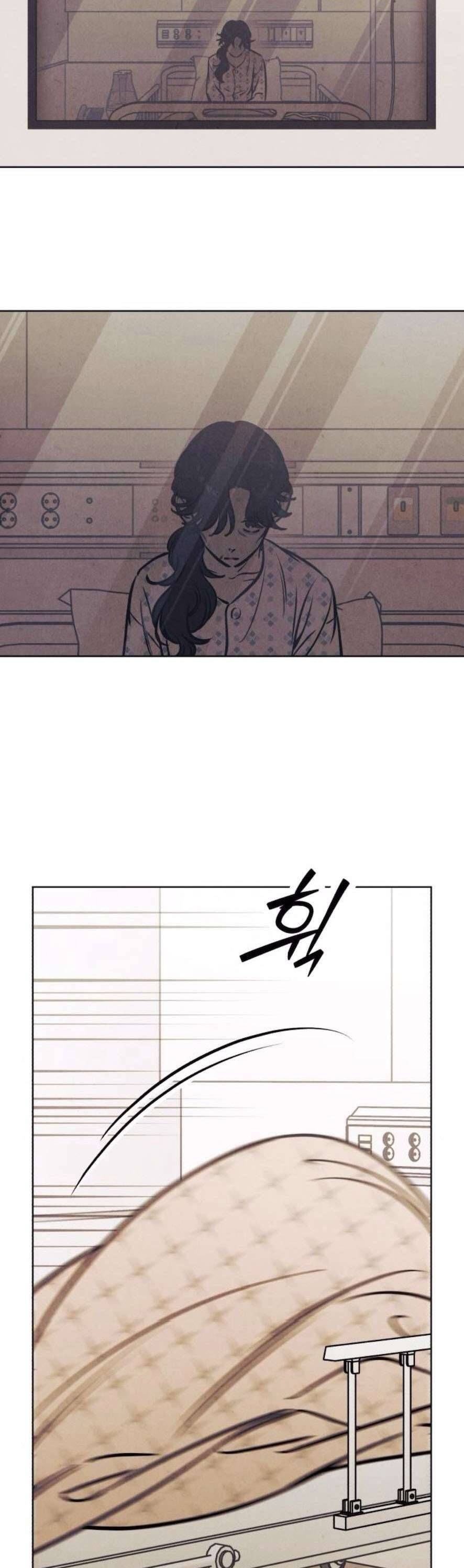 Muốn Mượn Chút Lửa Không? Chapter 62 - 3