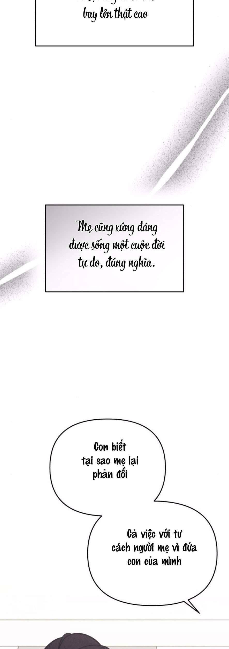 Muốn Mượn Chút Lửa Không? Chapter 62 - 21