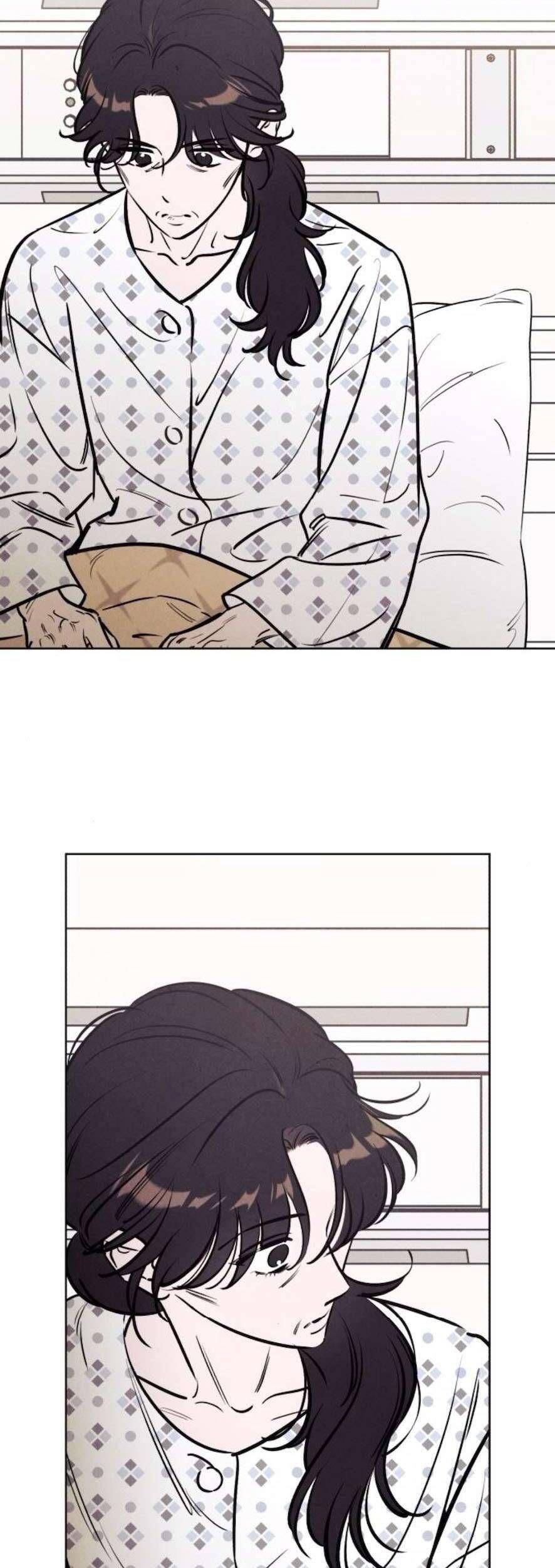 Muốn Mượn Chút Lửa Không? Chapter 62 - 22