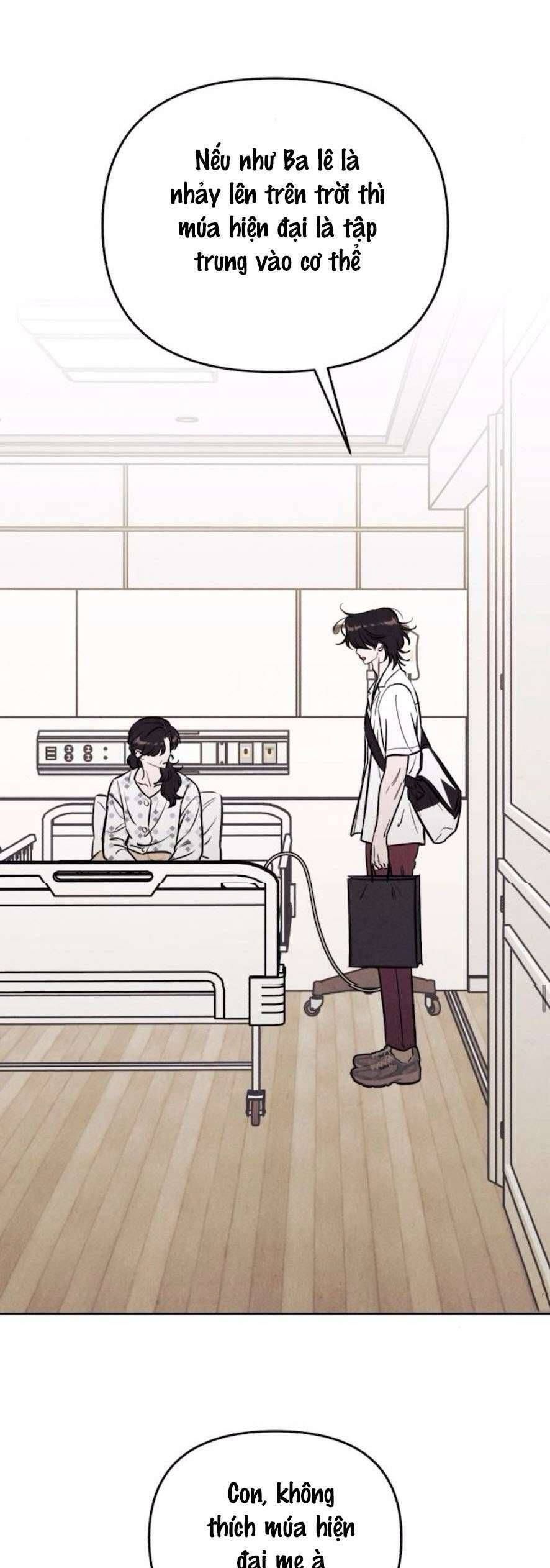 Muốn Mượn Chút Lửa Không? Chapter 62 - 25