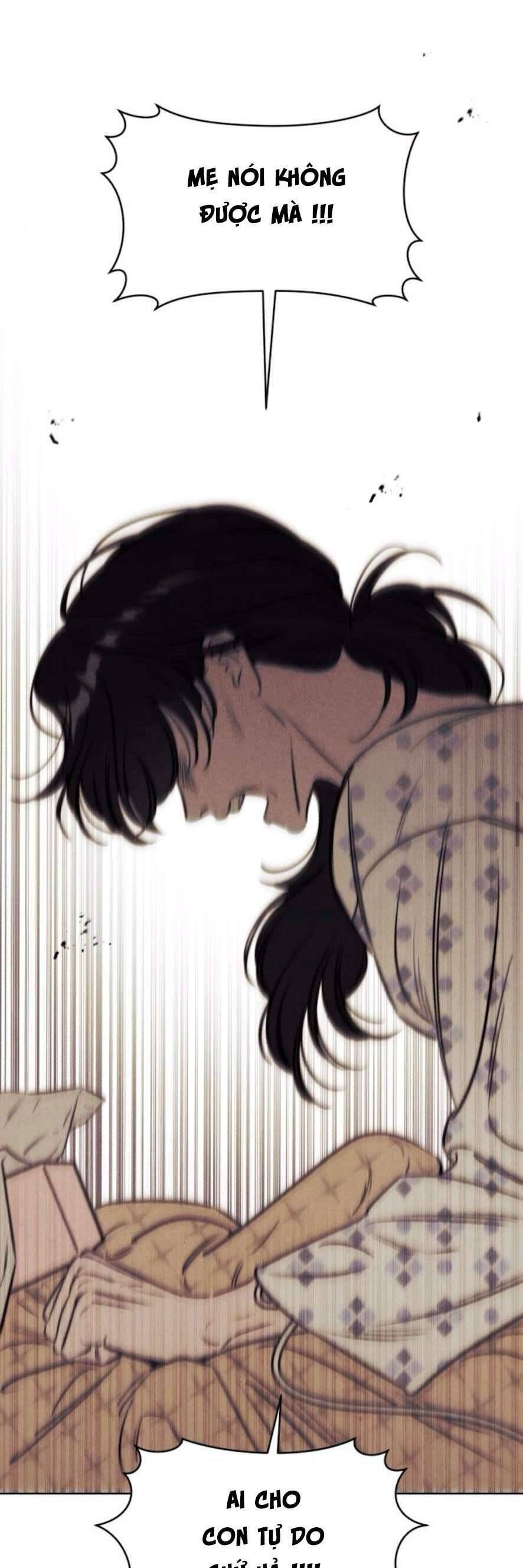 Muốn Mượn Chút Lửa Không? Chapter 62 - 31