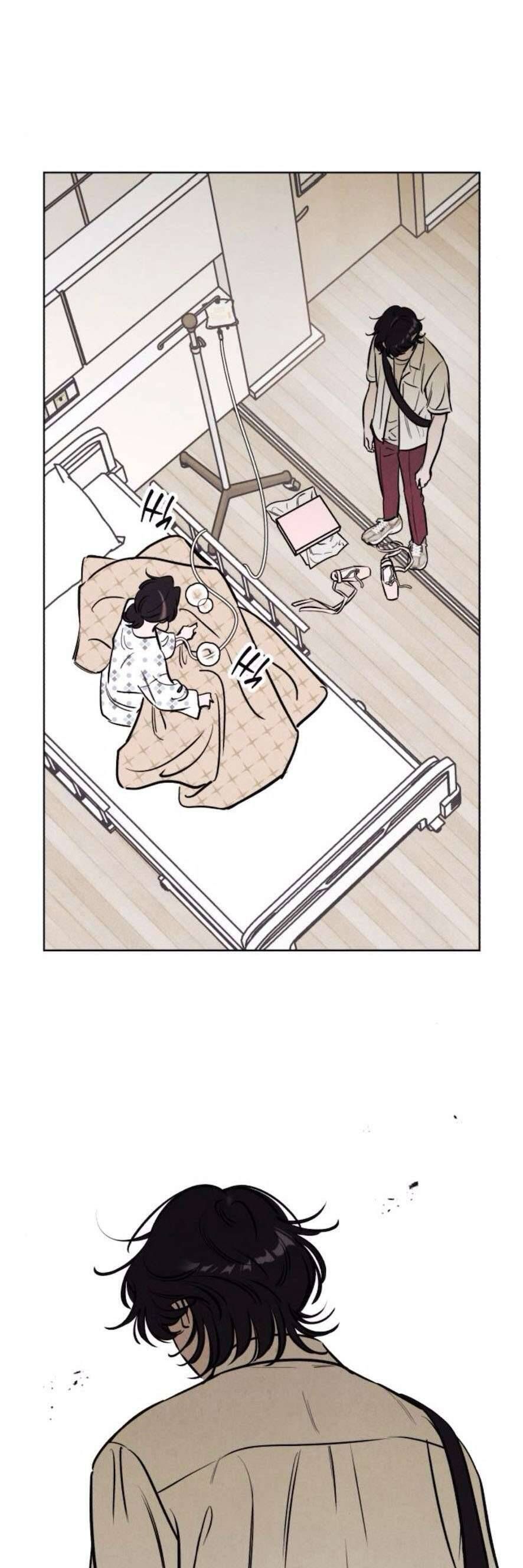 Muốn Mượn Chút Lửa Không? Chapter 62 - 35