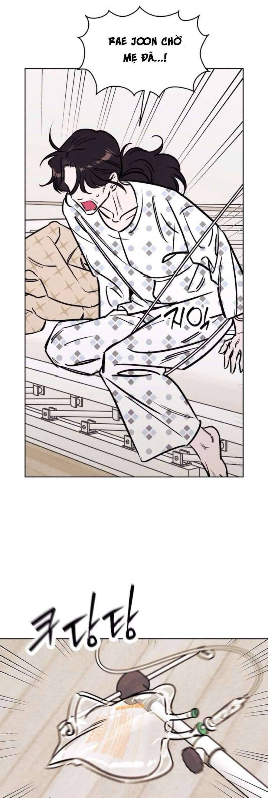 Muốn Mượn Chút Lửa Không? Chapter 62 - 38