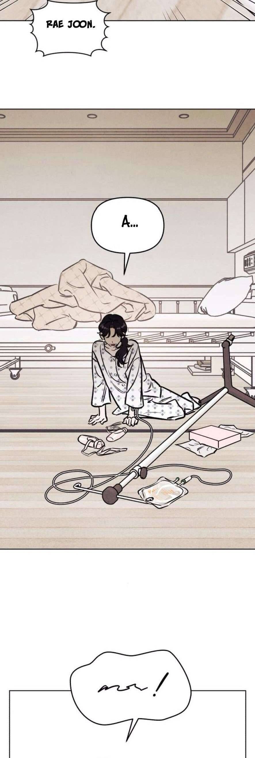 Muốn Mượn Chút Lửa Không? Chapter 62 - 39