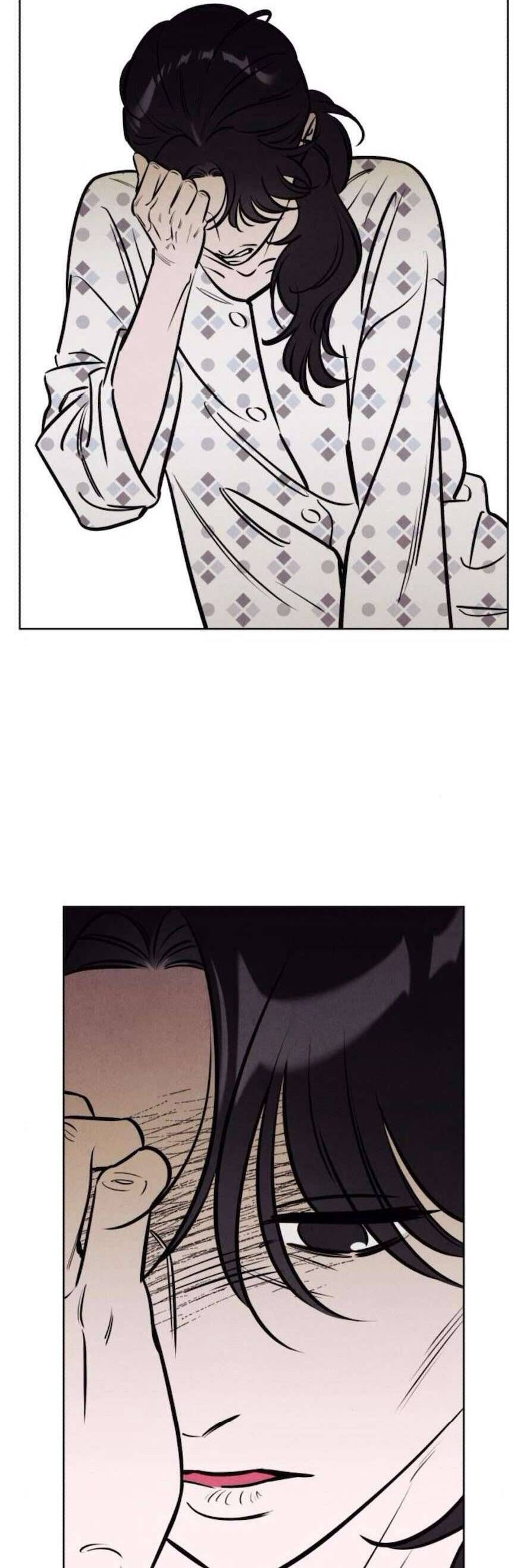 Muốn Mượn Chút Lửa Không? Chapter 62 - 40