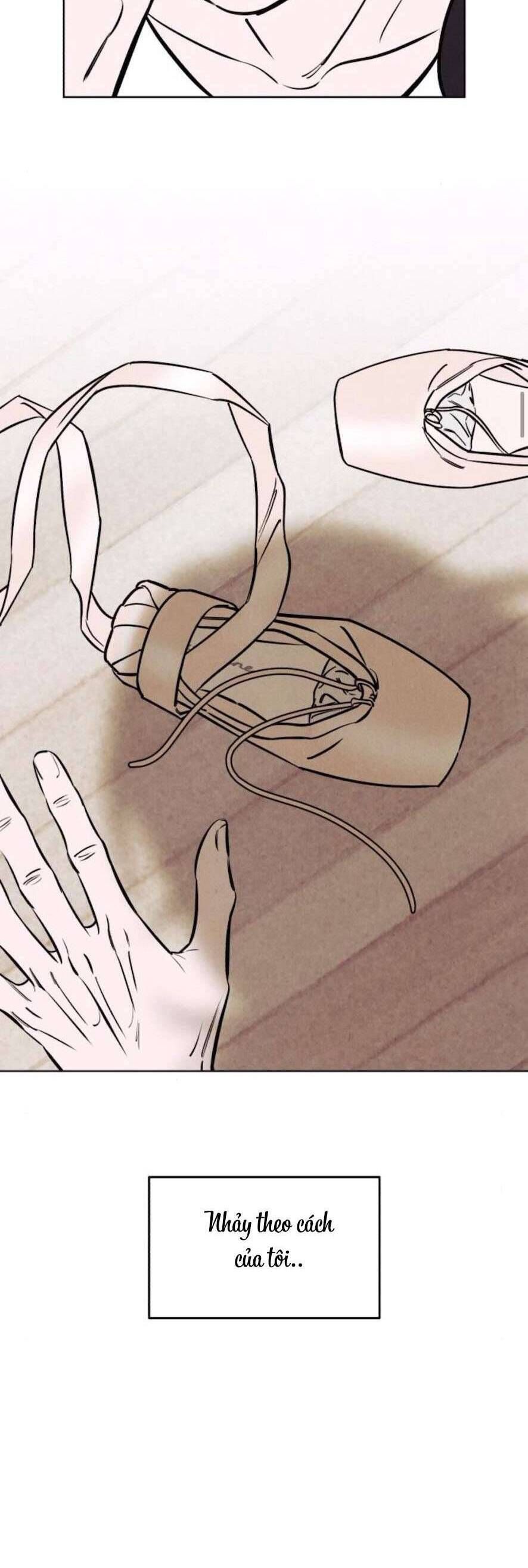 Muốn Mượn Chút Lửa Không? Chapter 62 - 41