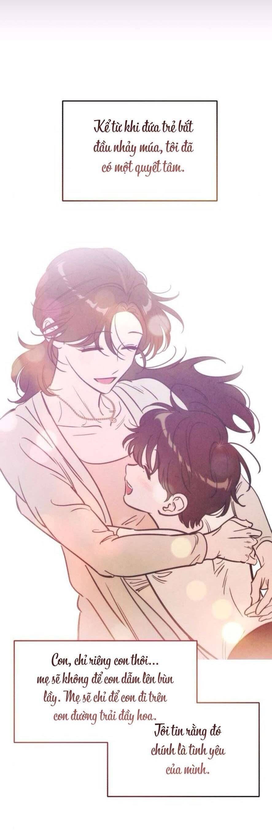 Muốn Mượn Chút Lửa Không? Chapter 62 - 48