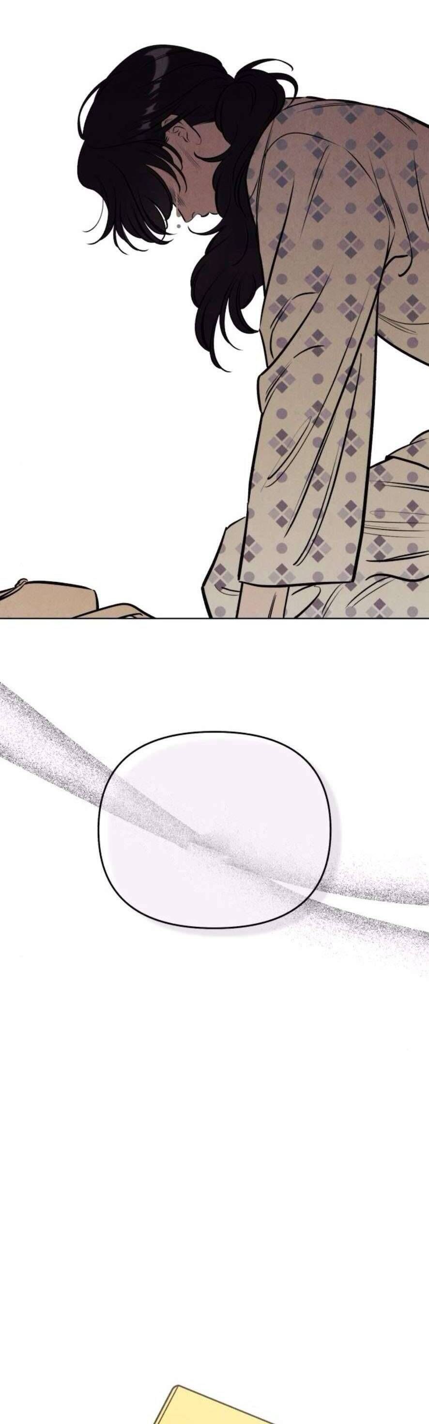 Muốn Mượn Chút Lửa Không? Chapter 62 - 50