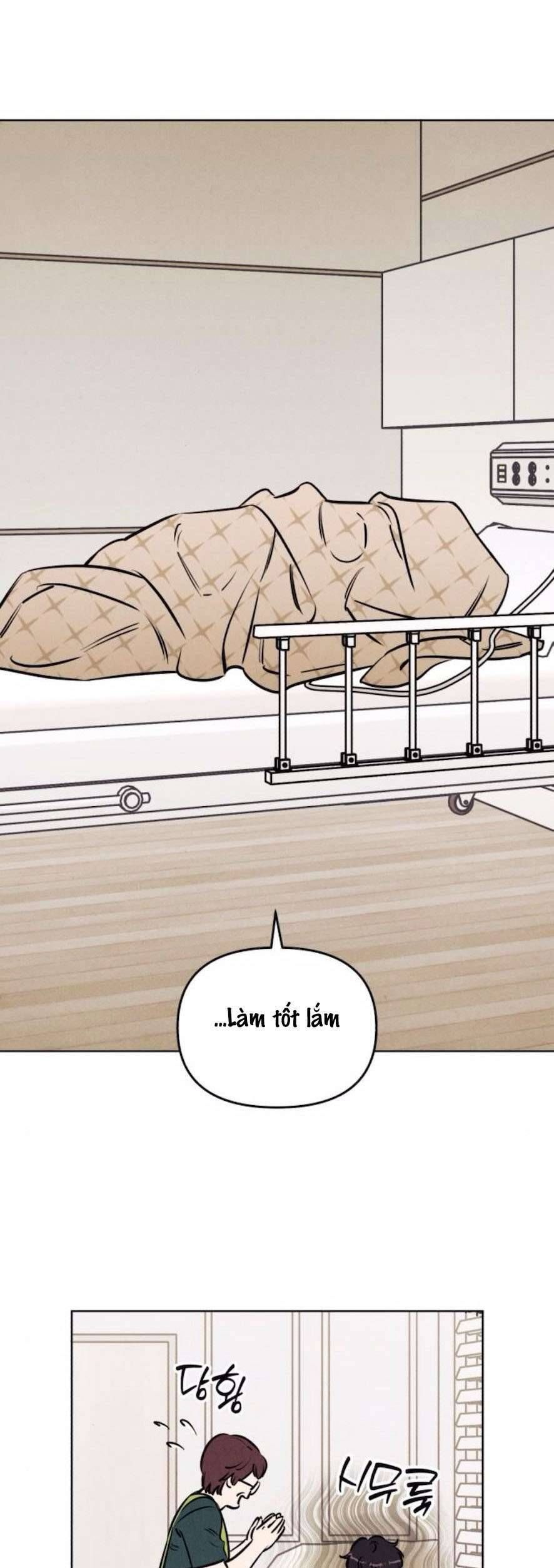 Muốn Mượn Chút Lửa Không? Chapter 62 - 7