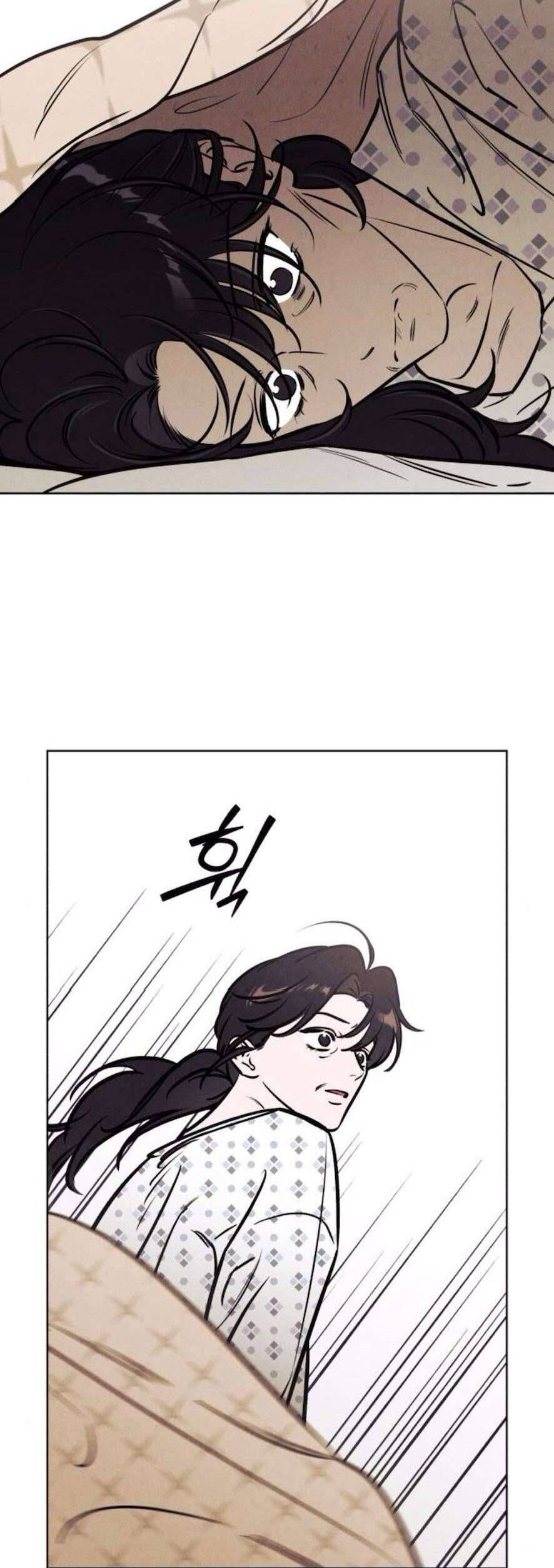 Muốn Mượn Chút Lửa Không? Chapter 62 - 9