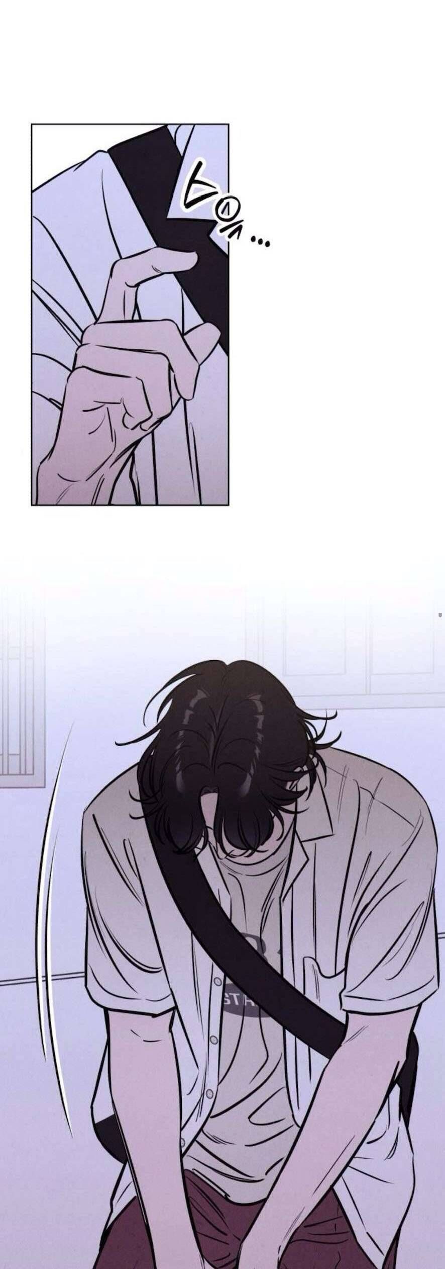 Muốn Mượn Chút Lửa Không? Chapter 63 - 11