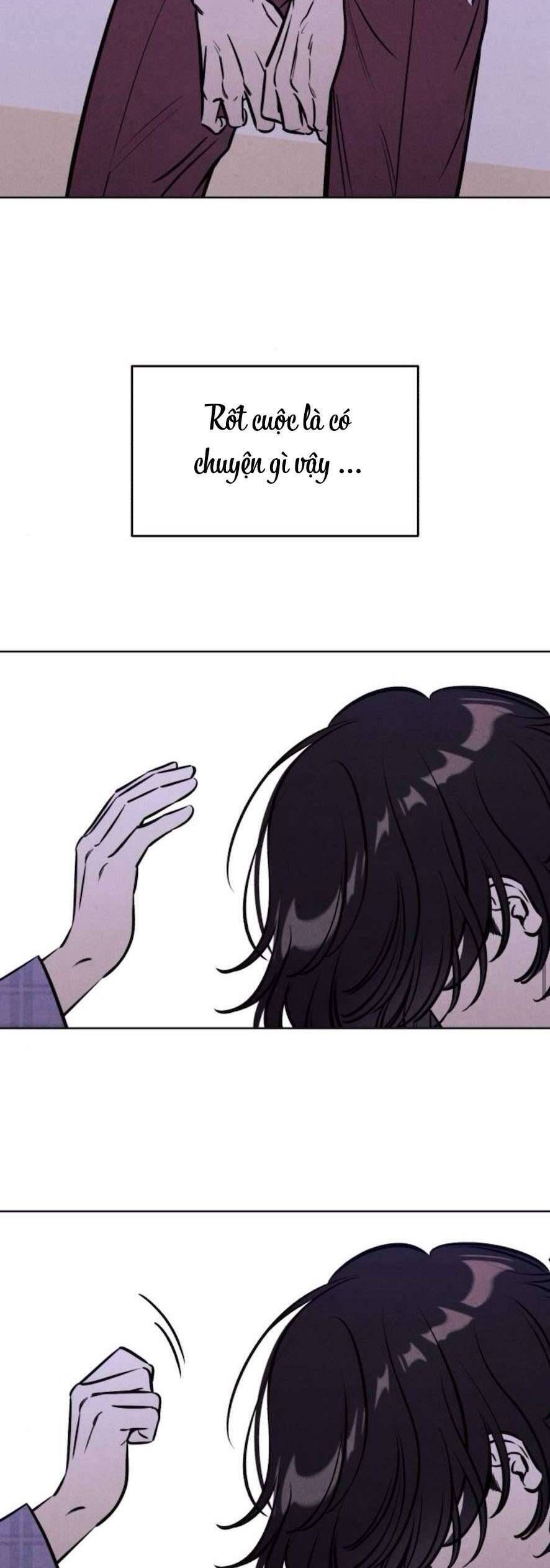 Muốn Mượn Chút Lửa Không? Chapter 63 - 12