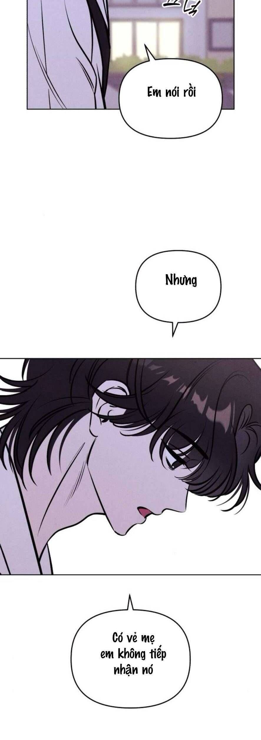 Muốn Mượn Chút Lửa Không? Chapter 63 - 15