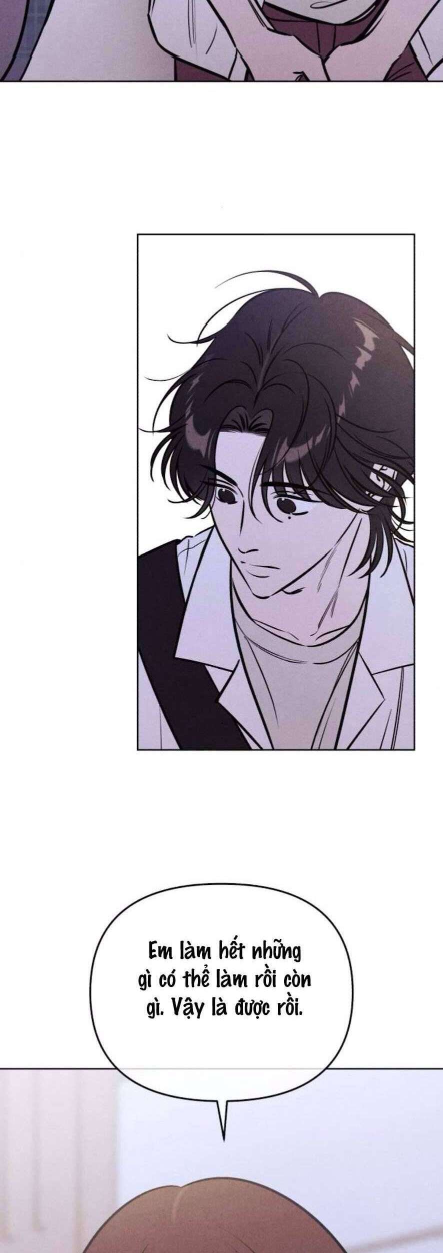 Muốn Mượn Chút Lửa Không? Chapter 63 - 17