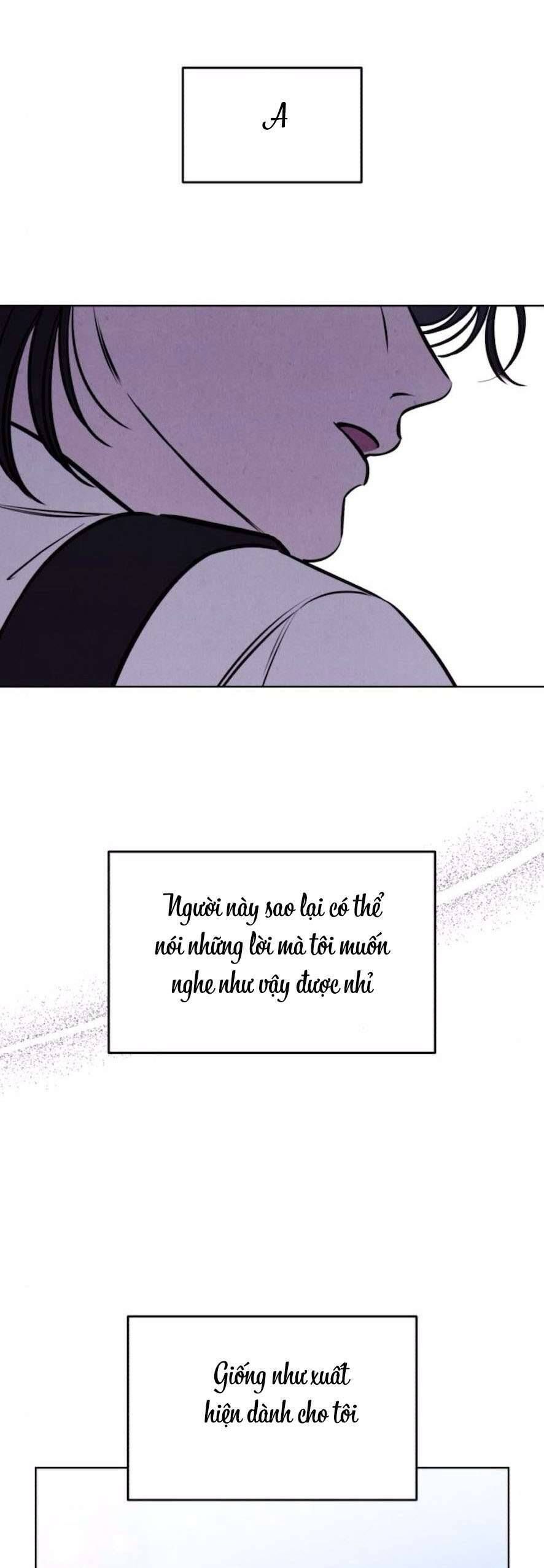 Muốn Mượn Chút Lửa Không? Chapter 63 - 20