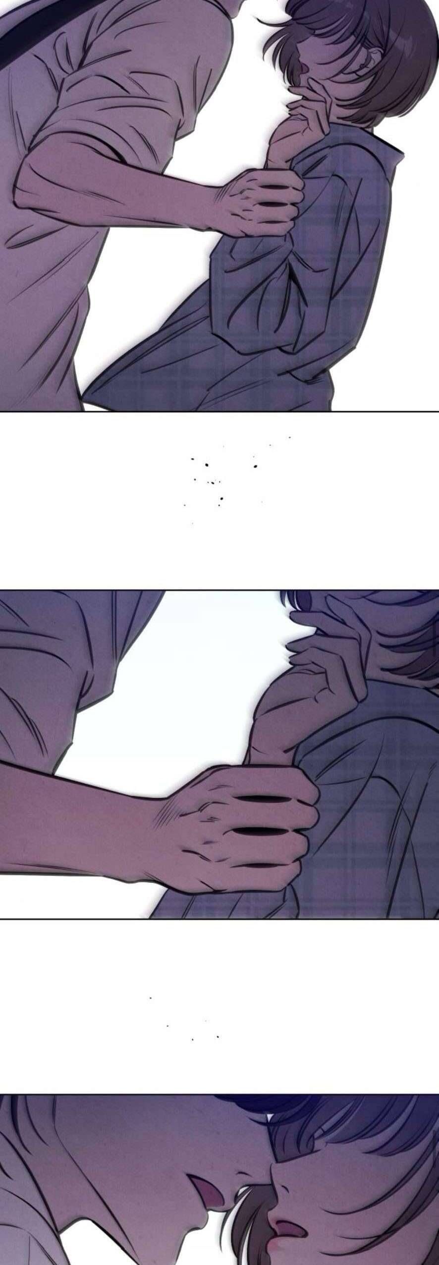 Muốn Mượn Chút Lửa Không? Chapter 63 - 24