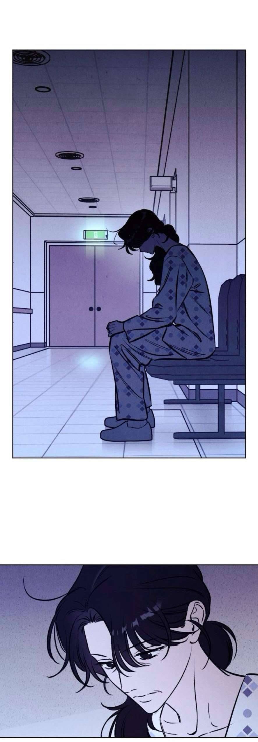 Muốn Mượn Chút Lửa Không? Chapter 63 - 32