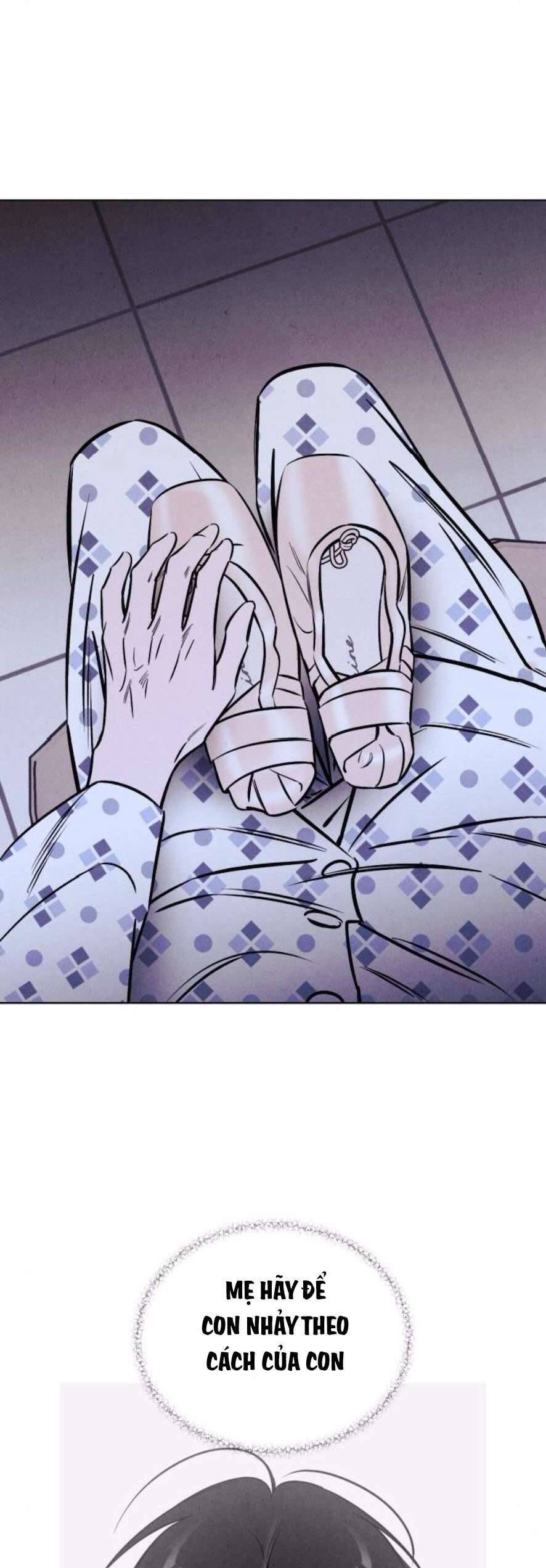 Muốn Mượn Chút Lửa Không? Chapter 63 - 33