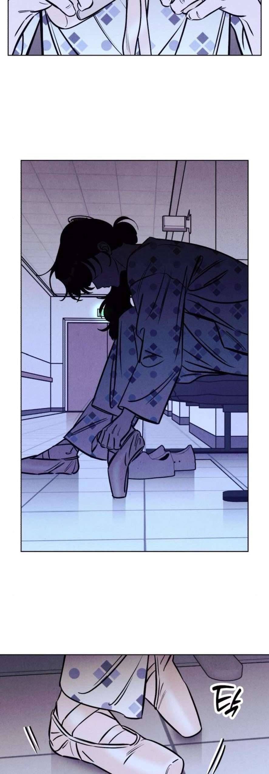 Muốn Mượn Chút Lửa Không? Chapter 63 - 36