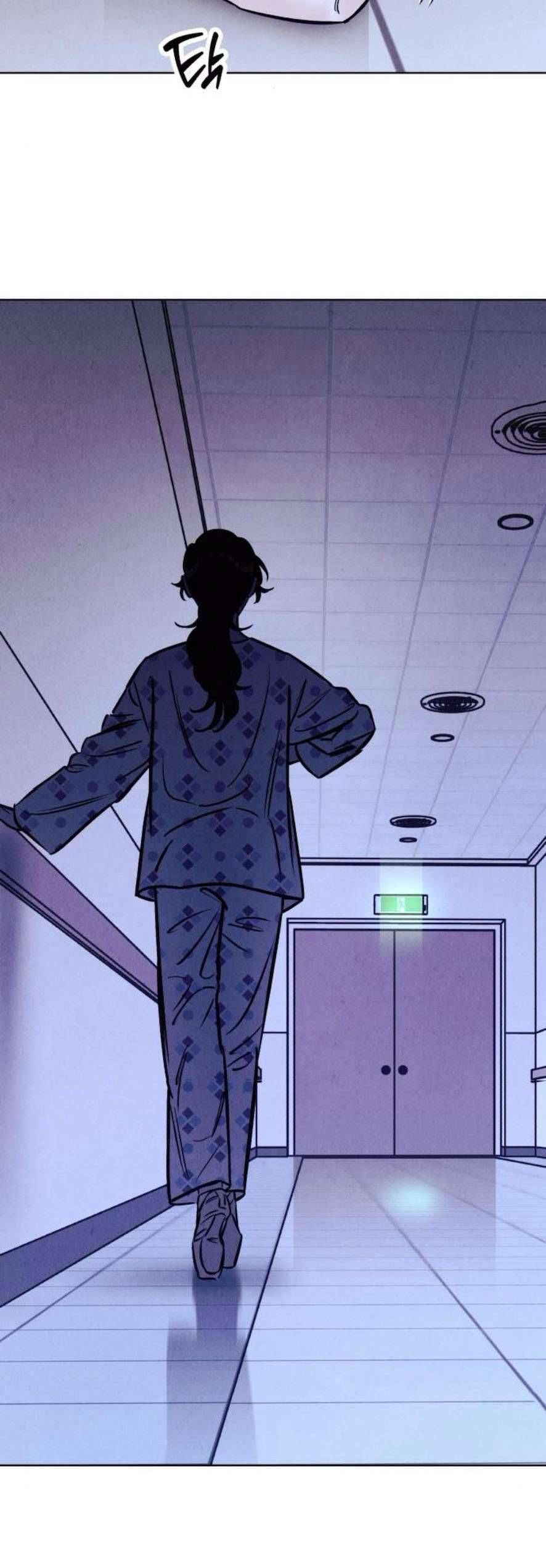 Muốn Mượn Chút Lửa Không? Chapter 63 - 37