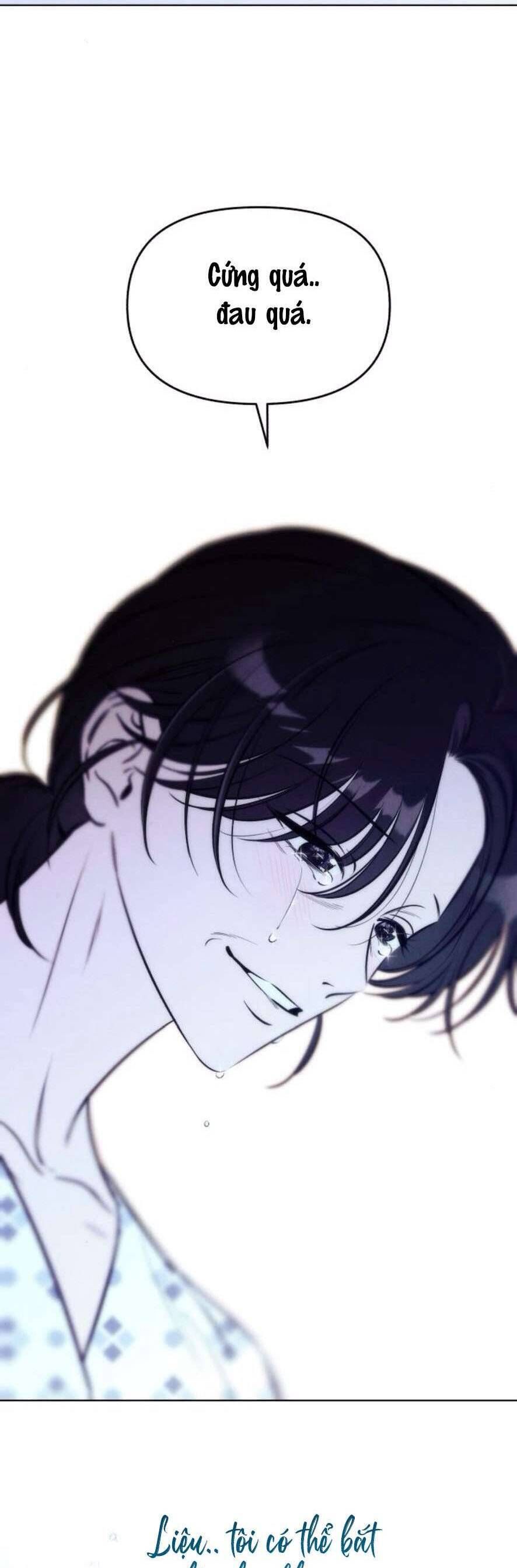 Muốn Mượn Chút Lửa Không? Chapter 63 - 39