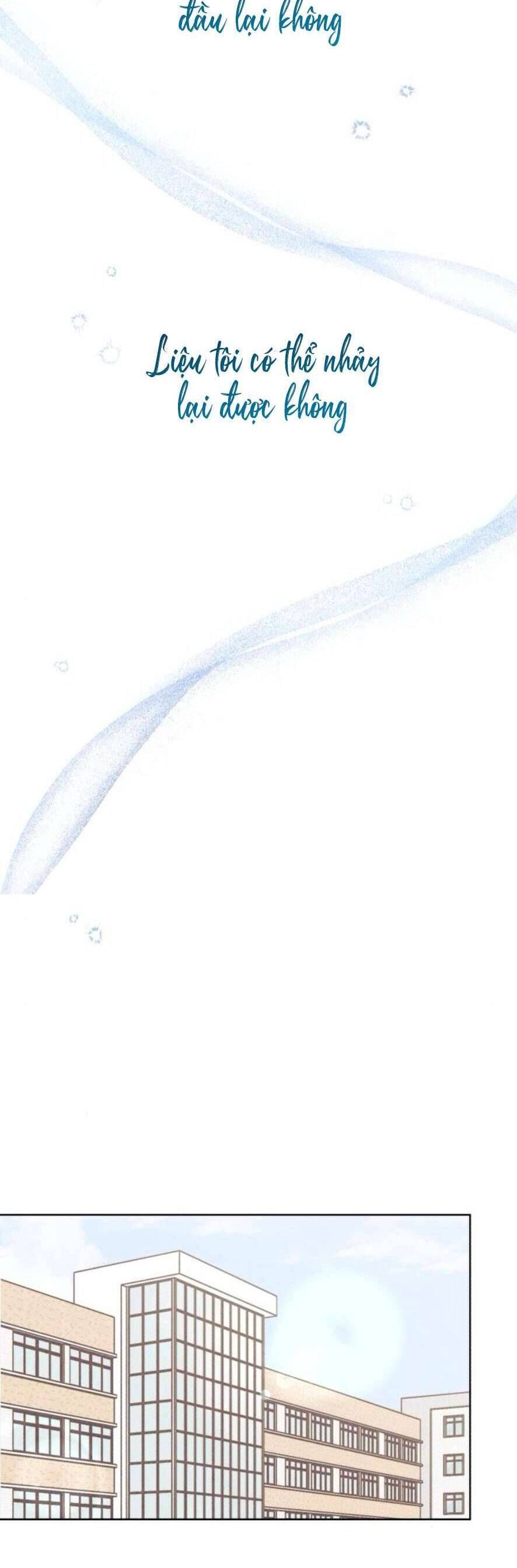 Muốn Mượn Chút Lửa Không? Chapter 63 - 40