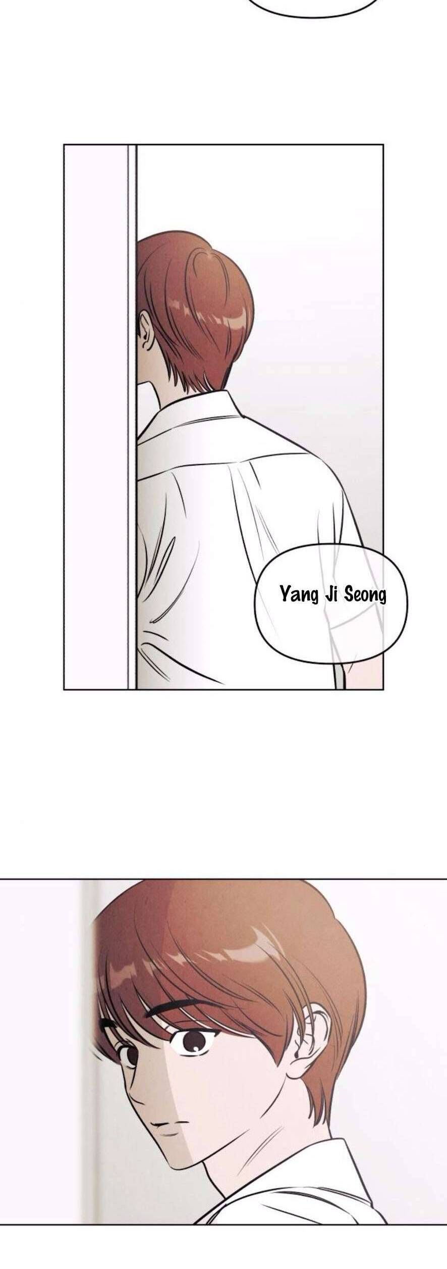 Muốn Mượn Chút Lửa Không? Chapter 64 - 23