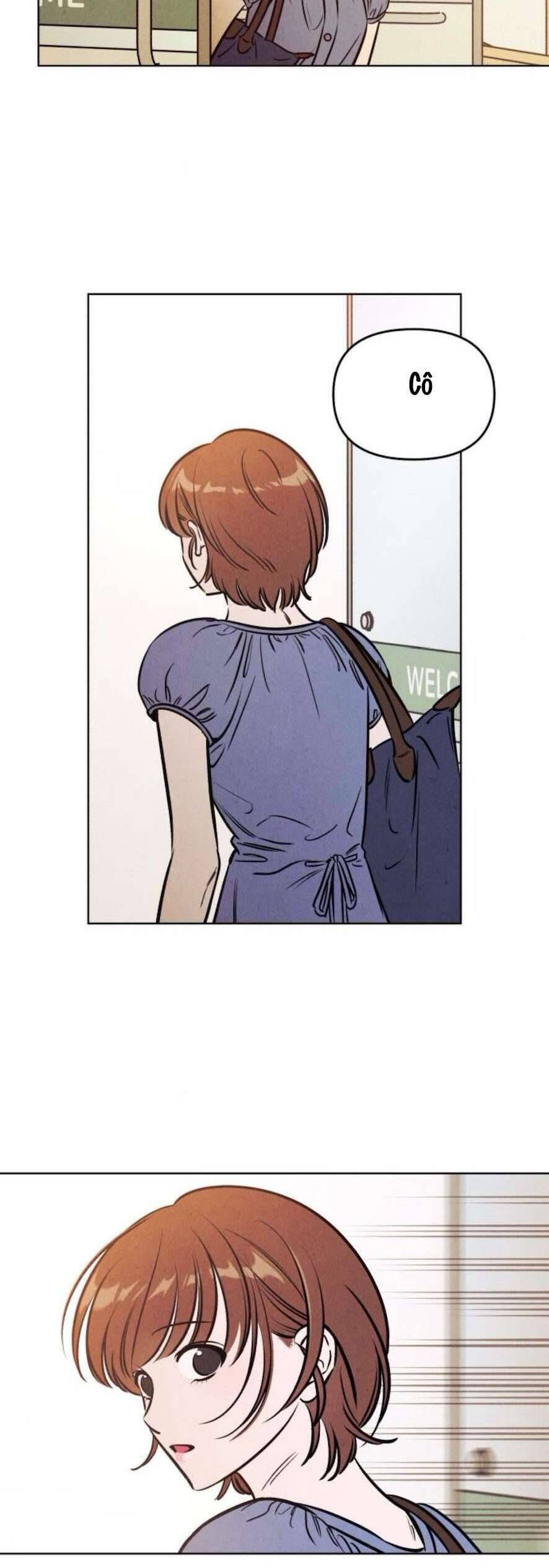 Muốn Mượn Chút Lửa Không? Chapter 64 - 30