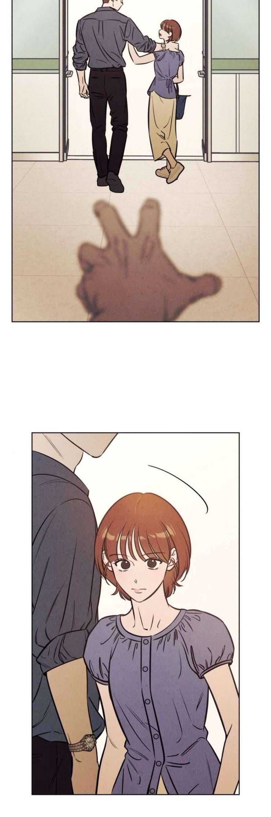 Muốn Mượn Chút Lửa Không? Chapter 64 - 36