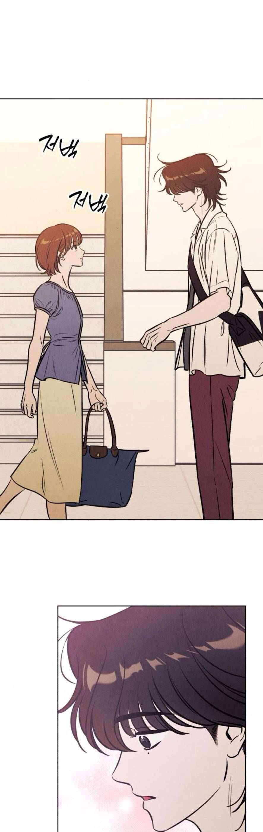 Muốn Mượn Chút Lửa Không? Chapter 64 - 37