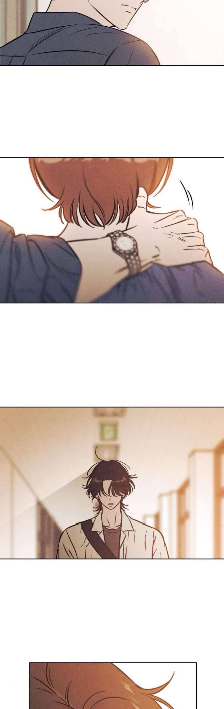 Muốn Mượn Chút Lửa Không? Chapter 64 - 42