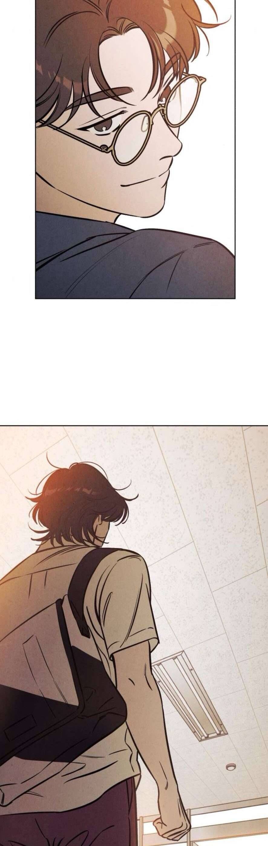 Muốn Mượn Chút Lửa Không? Chapter 64 - 43