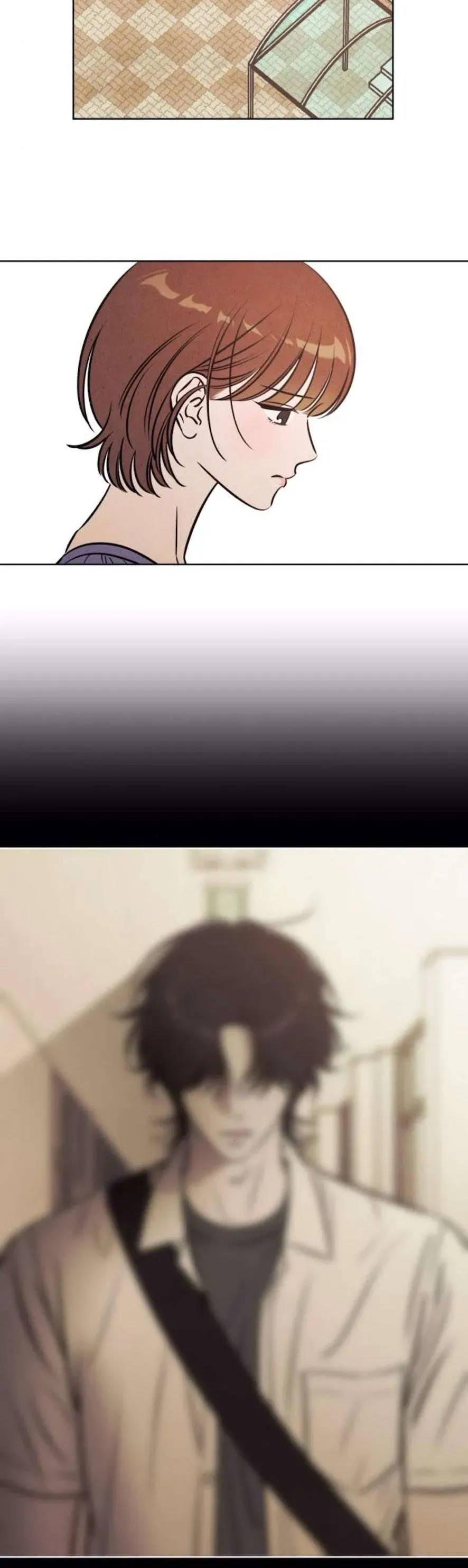 Muốn Mượn Chút Lửa Không? Chapter 65 - 2