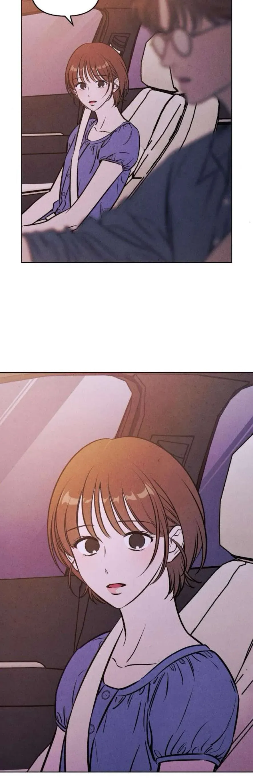 Muốn Mượn Chút Lửa Không? Chapter 65 - 18