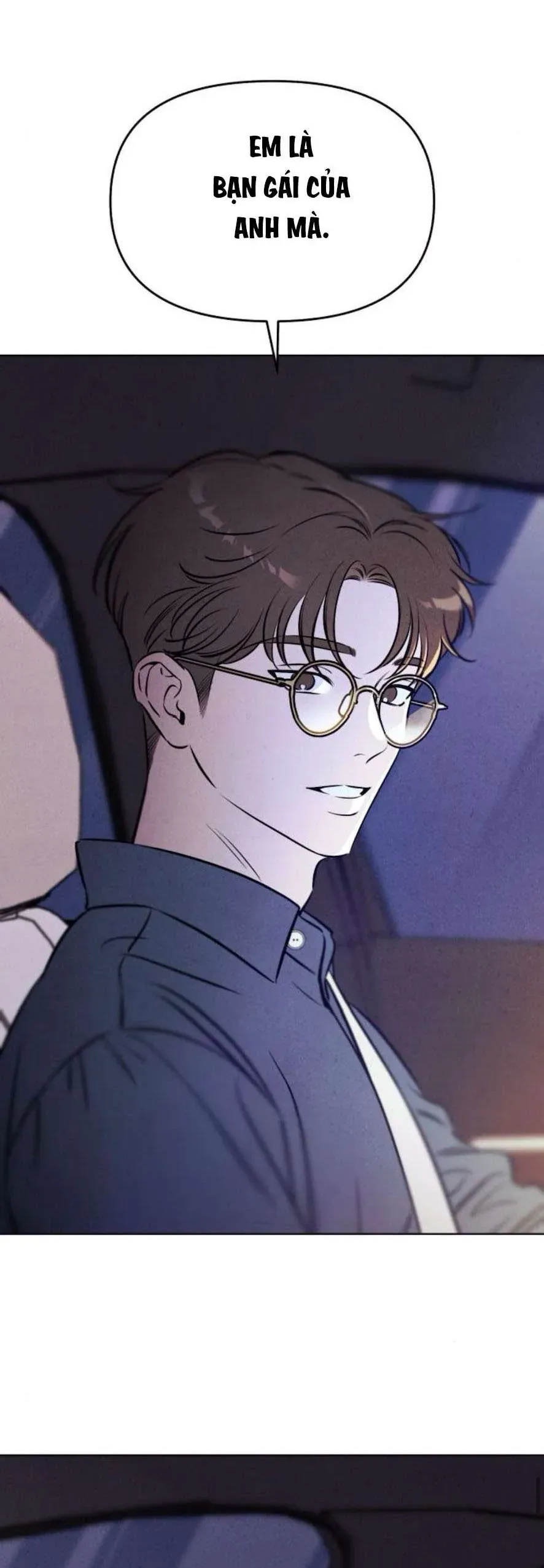 Muốn Mượn Chút Lửa Không? Chapter 65 - 21