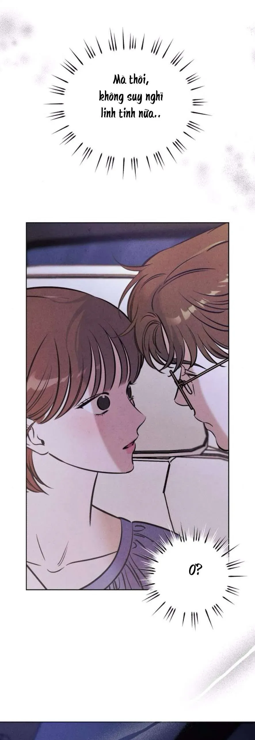 Muốn Mượn Chút Lửa Không? Chapter 65 - 25