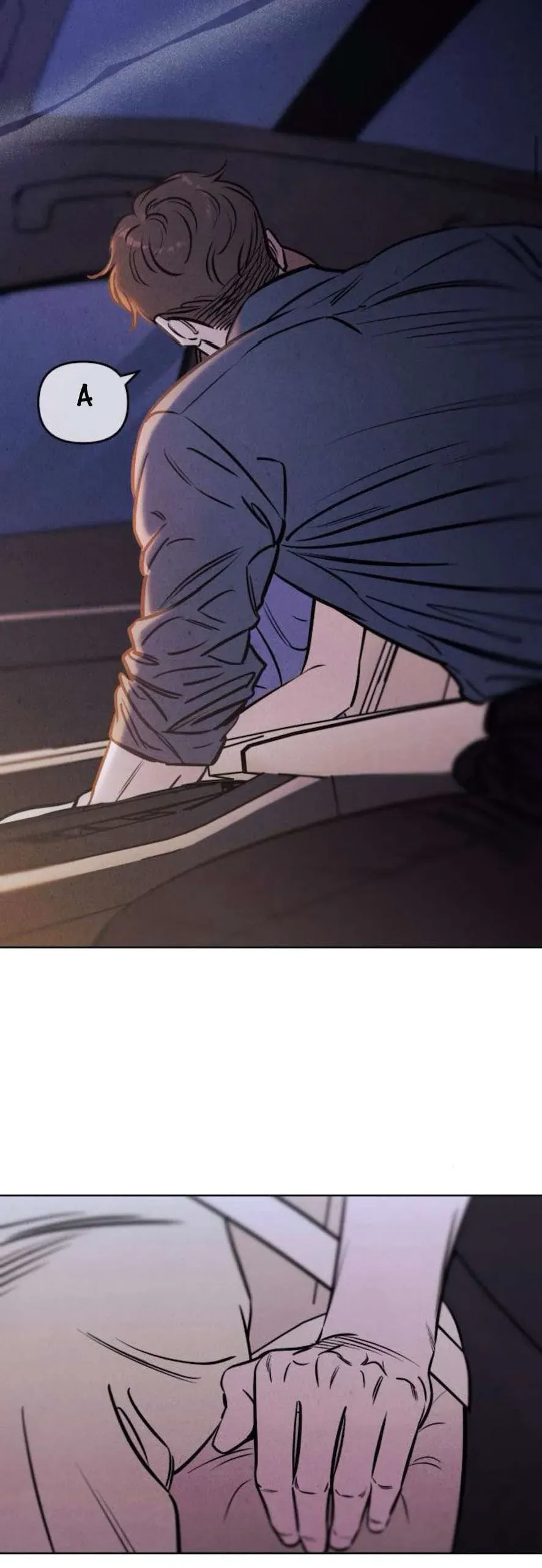 Muốn Mượn Chút Lửa Không? Chapter 65 - 26