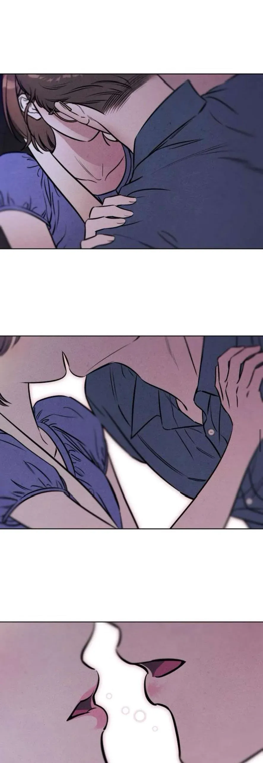 Muốn Mượn Chút Lửa Không? Chapter 65 - 27