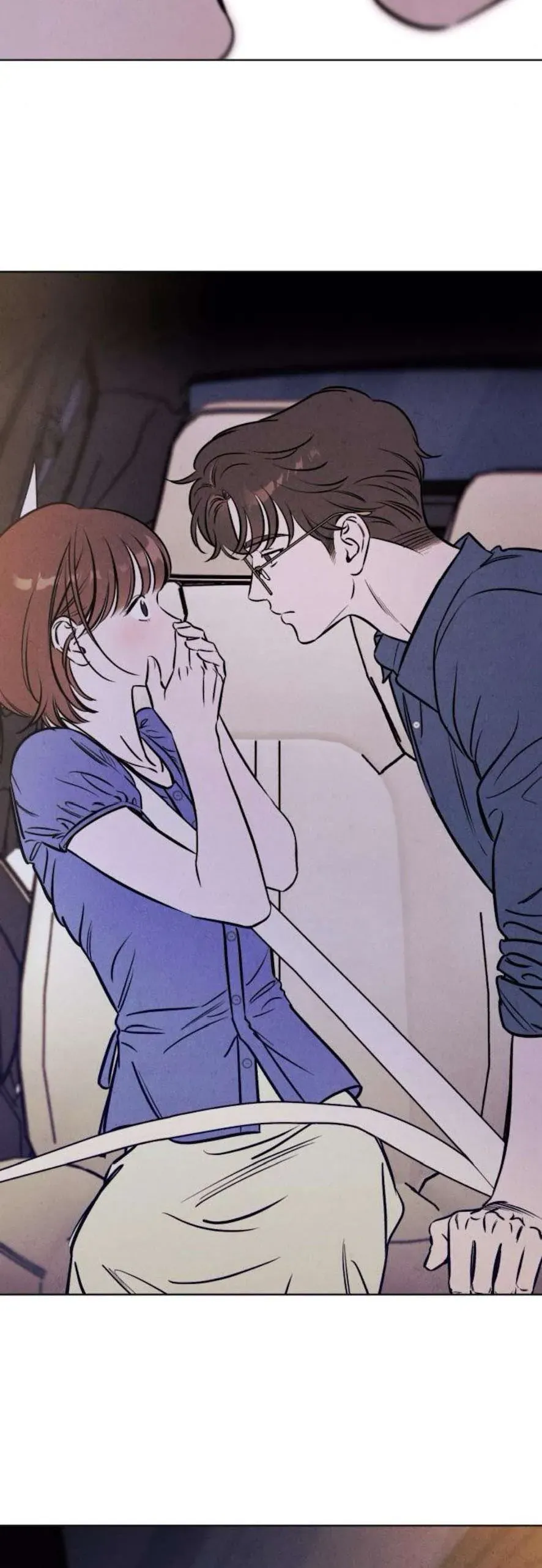 Muốn Mượn Chút Lửa Không? Chapter 65 - 28