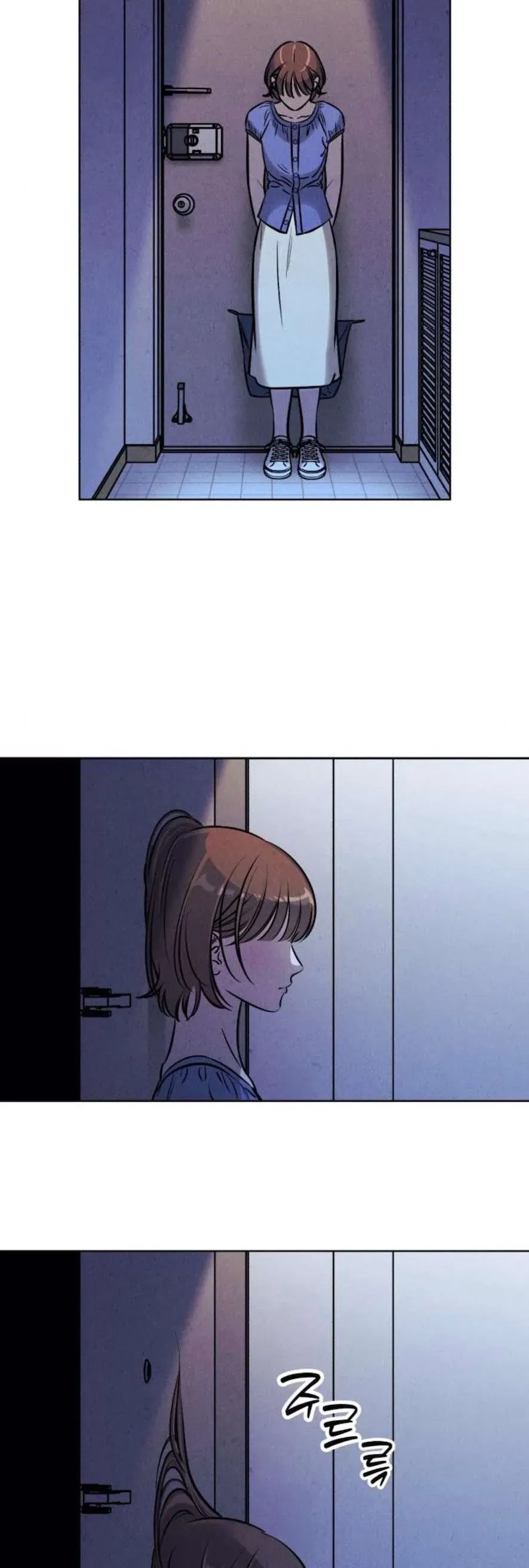 Muốn Mượn Chút Lửa Không? Chapter 65 - 33