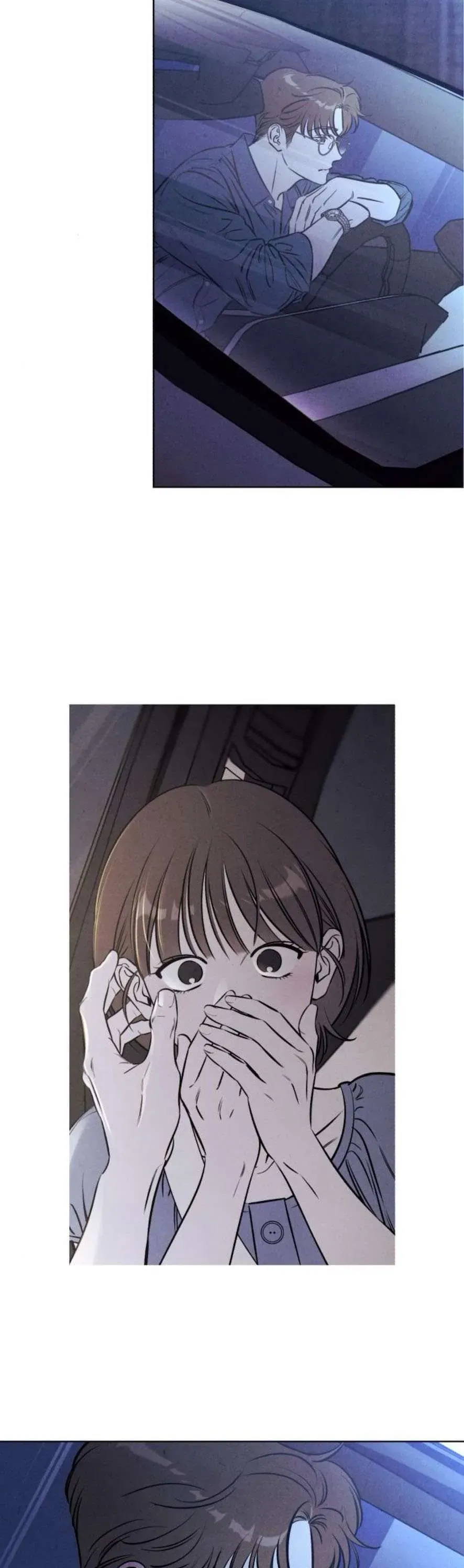 Muốn Mượn Chút Lửa Không? Chapter 65 - 39