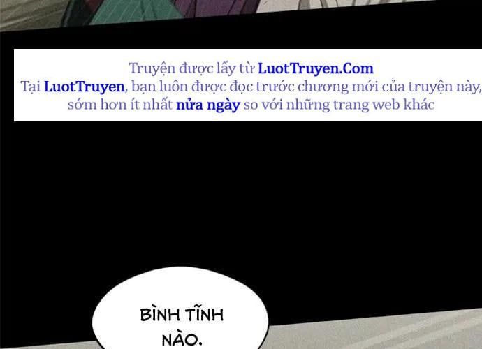 Sự Trở Lại Của Các Vị Thần Chapter 48 - 101