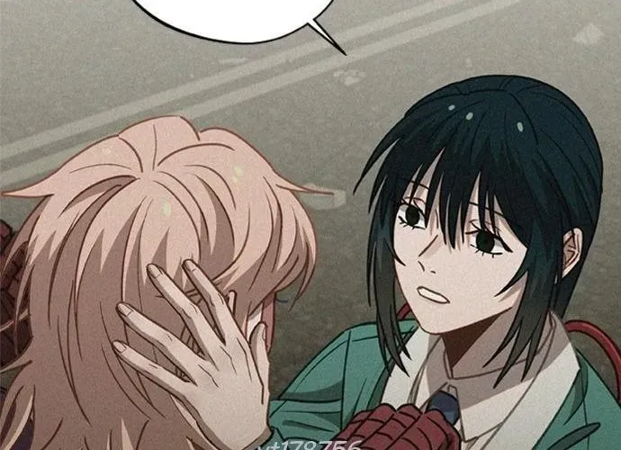 Sự Trở Lại Của Các Vị Thần Chapter 48 - 102