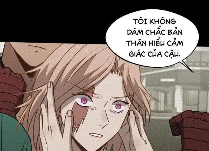 Sự Trở Lại Của Các Vị Thần Chapter 48 - 104