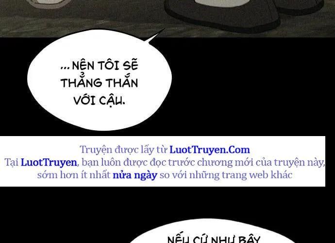 Sự Trở Lại Của Các Vị Thần Chapter 48 - 109