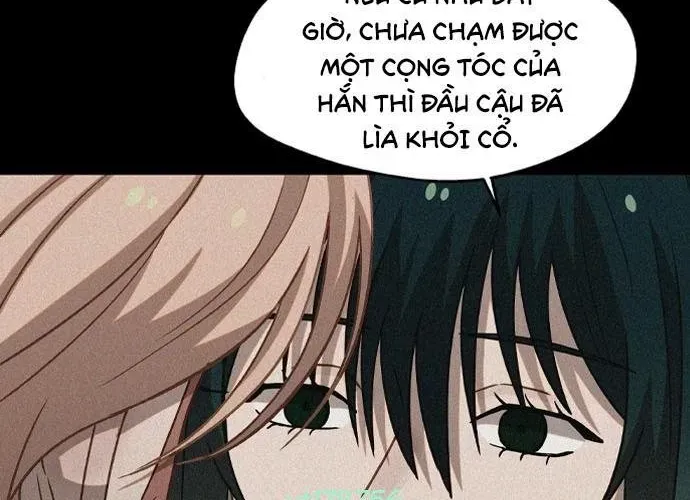 Sự Trở Lại Của Các Vị Thần Chapter 48 - 110