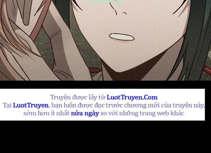 Sự Trở Lại Của Các Vị Thần Chapter 48 - 111